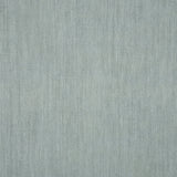 Sunbrella Cast Mist 40429 - 0000 Elements Collection Upholstery Fabric - Outdoor Fabric Central