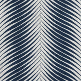 Sunbrella Clock Out Indigo 146205 - 0002 Perspectives Collection Upholstery Fabric - Outdoor Fabric Central