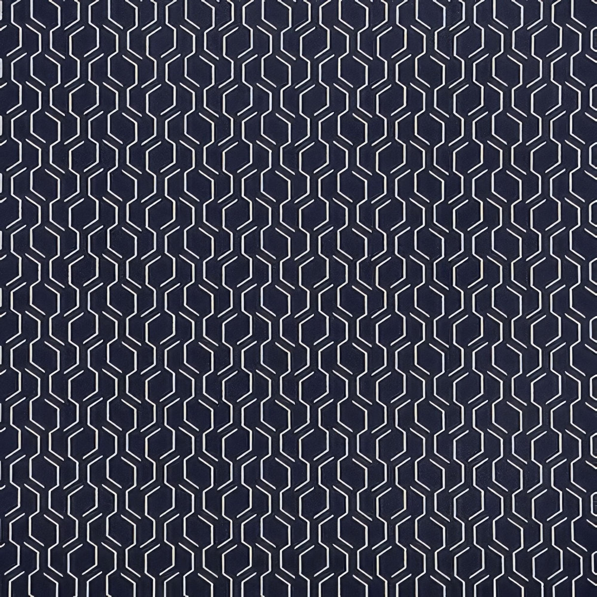 Sunbrella Makers Collection Adaptation Indigo 69010 - 0004 Upholstery Fabric - Outdoor Fabric Central