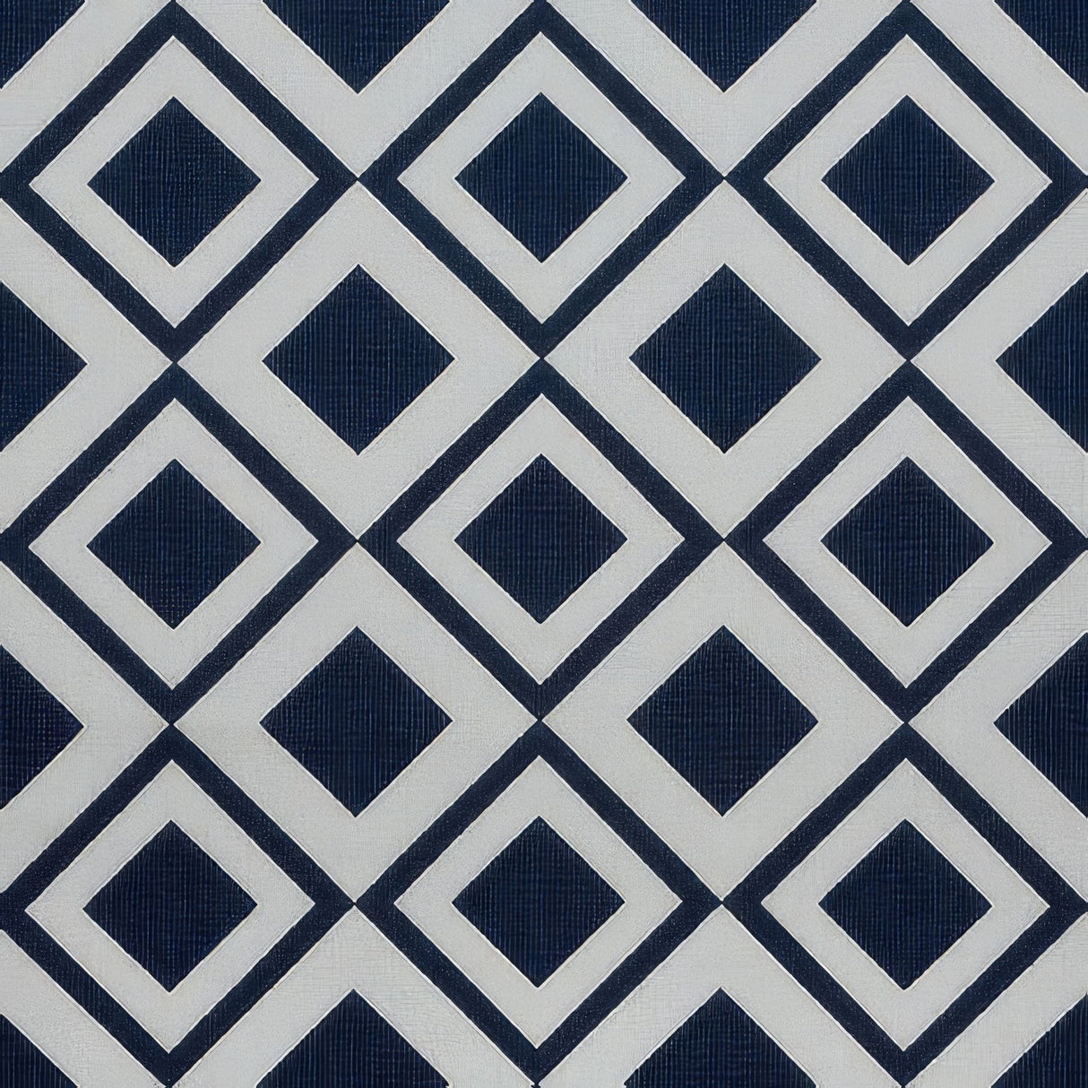 Sunbrella Savvy Indigo 45889 - 0007 Fusion Collection Upholstery Fabric - Outdoor Fabric Central