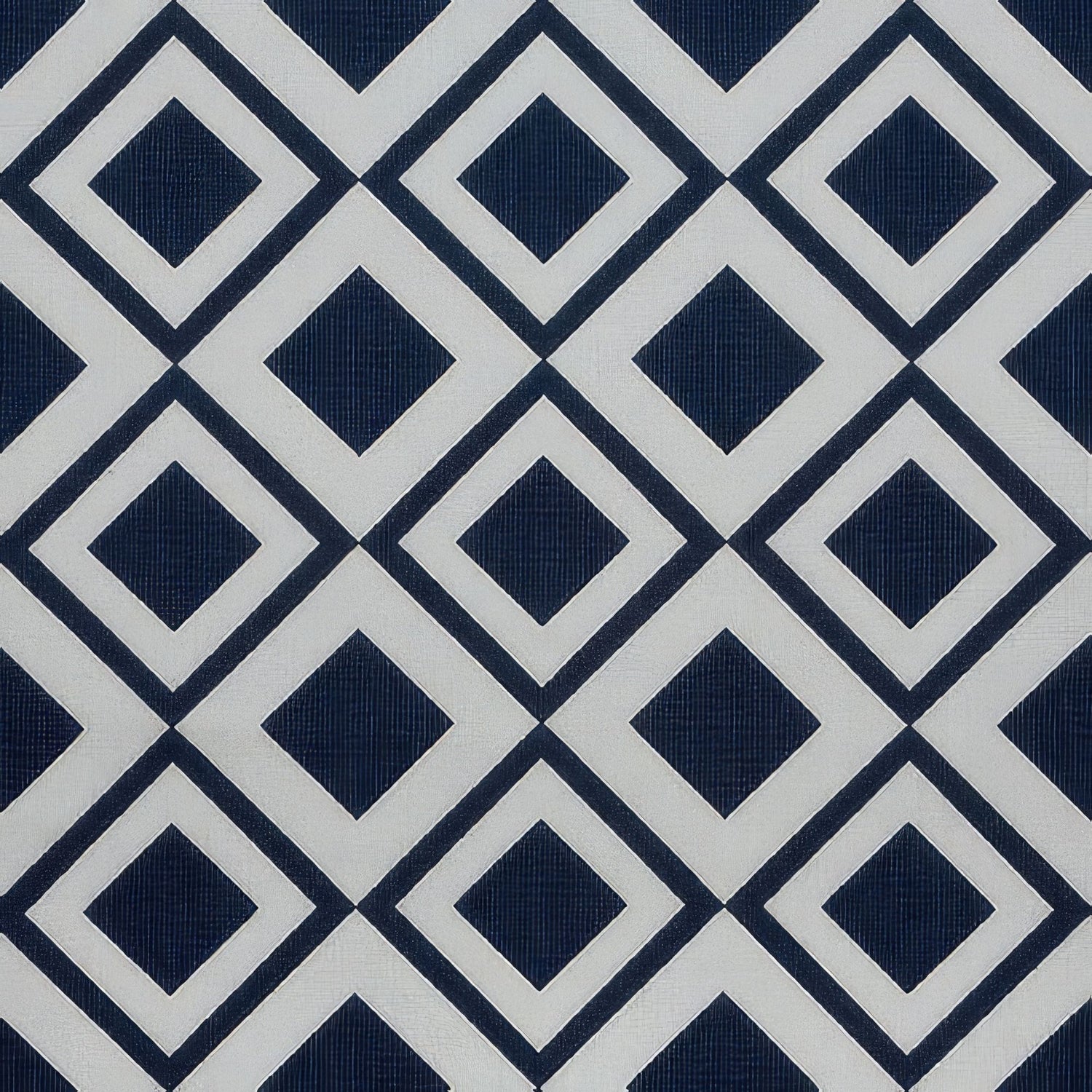 Sunbrella Savvy Indigo 45889 - 0007 Fusion Collection Upholstery Fabric - Outdoor Fabric Central