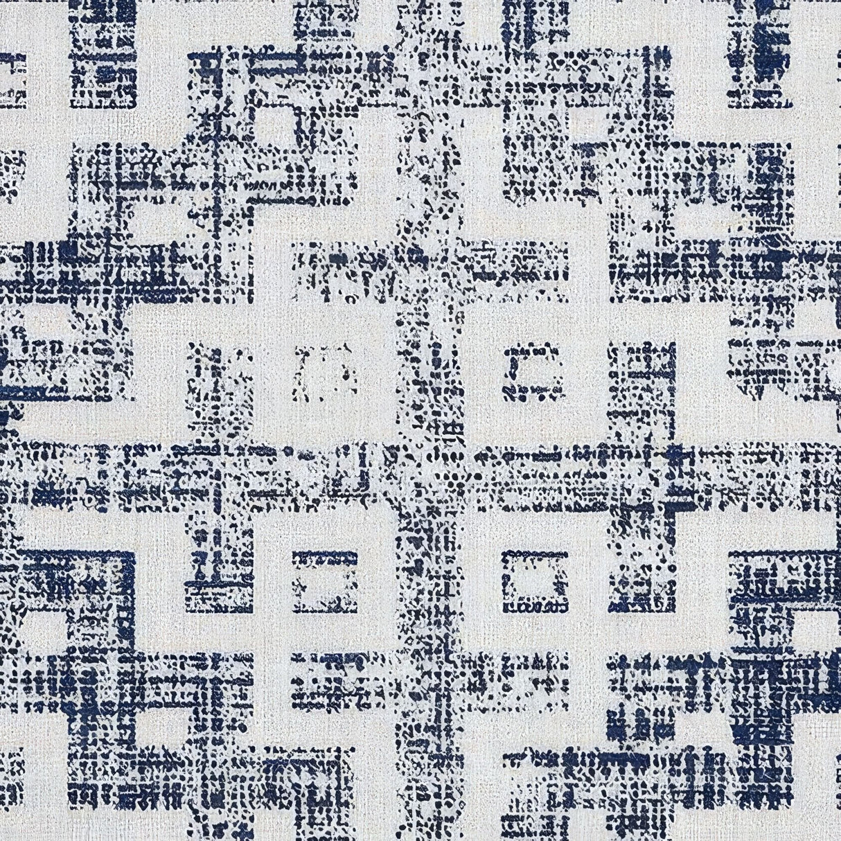 Sunbrella Merchant Indigo 47096 - 0001 Elements Collection Upholstery Fabric - Outdoor Fabric Central