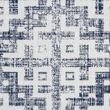 Sunbrella Merchant Indigo 47096 - 0001 Elements Collection Upholstery Fabric - Outdoor Fabric Central