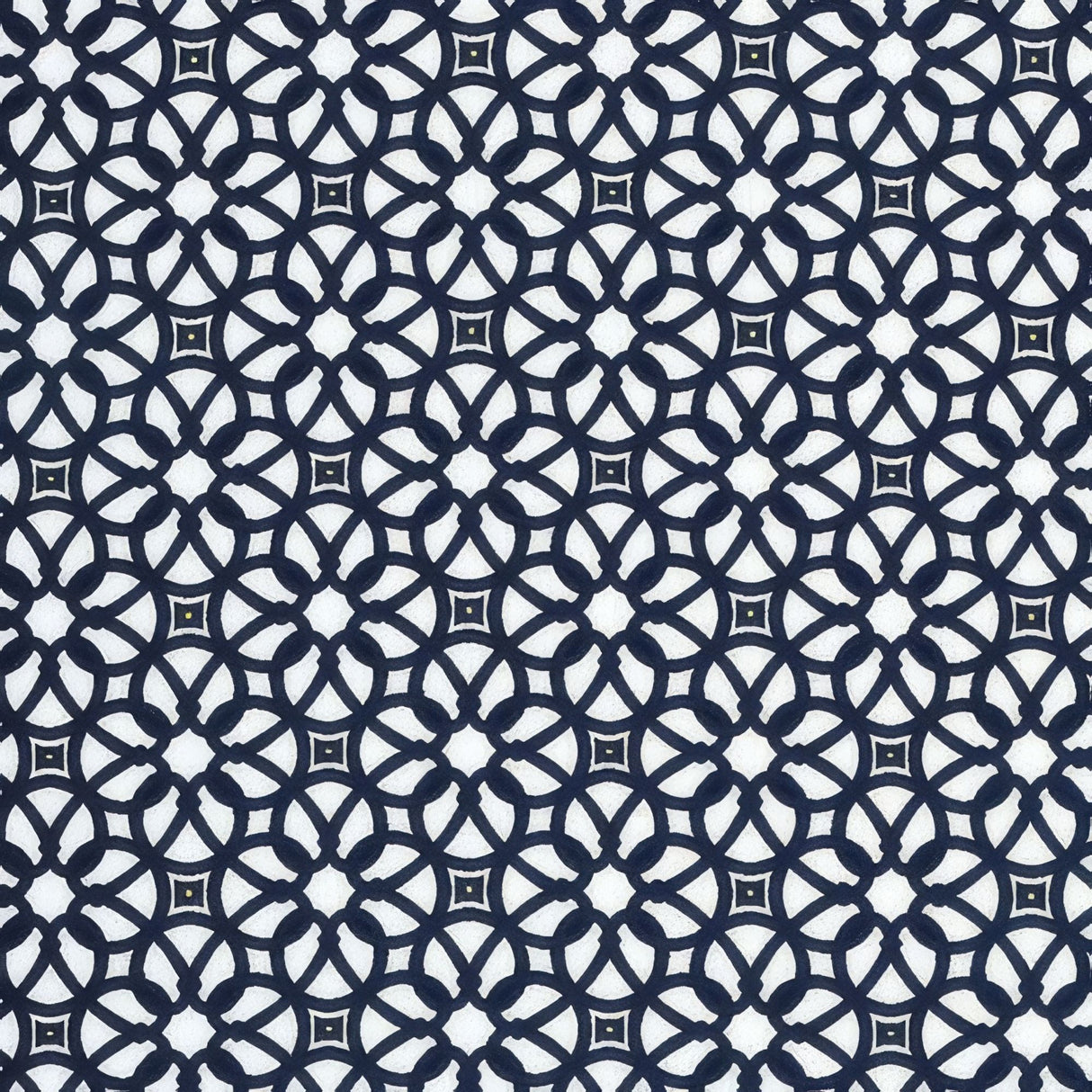 Sunbrella Luxe Indigo 45690 - 0000 Elements Collection Upholstery Fabric - Outdoor Fabric Central