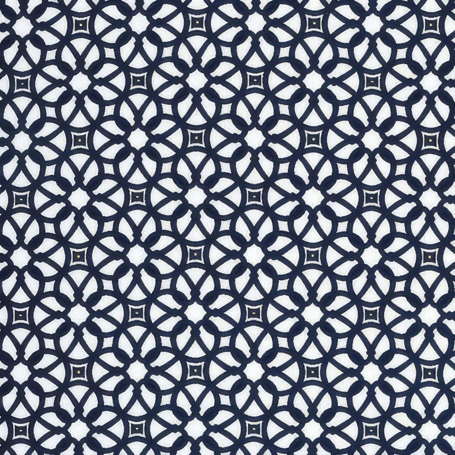 Sunbrella Luxe Indigo 45690 - 0000 Elements Collection Upholstery Fabric - Outdoor Fabric Central