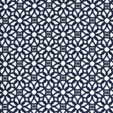 Sunbrella Luxe Indigo 45690 - 0000 Elements Collection Upholstery Fabric - Outdoor Fabric Central