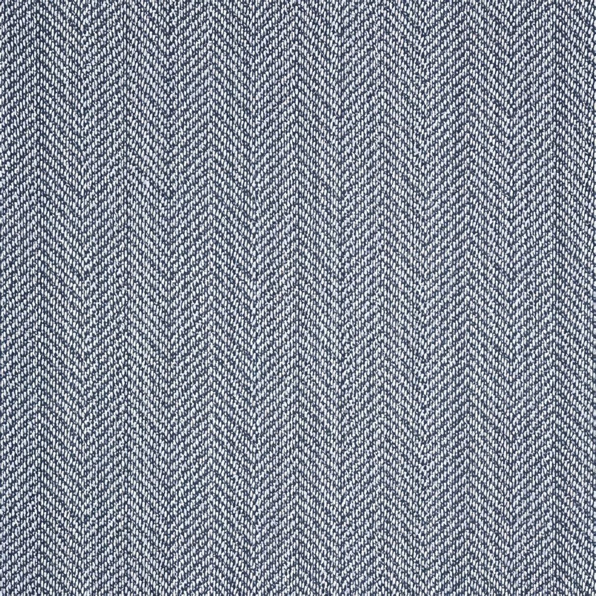 Sunbrella Posh Sapphire 44157 - 0053 Fusion Collection Upholstery Fabric - Outdoor Fabric Central
