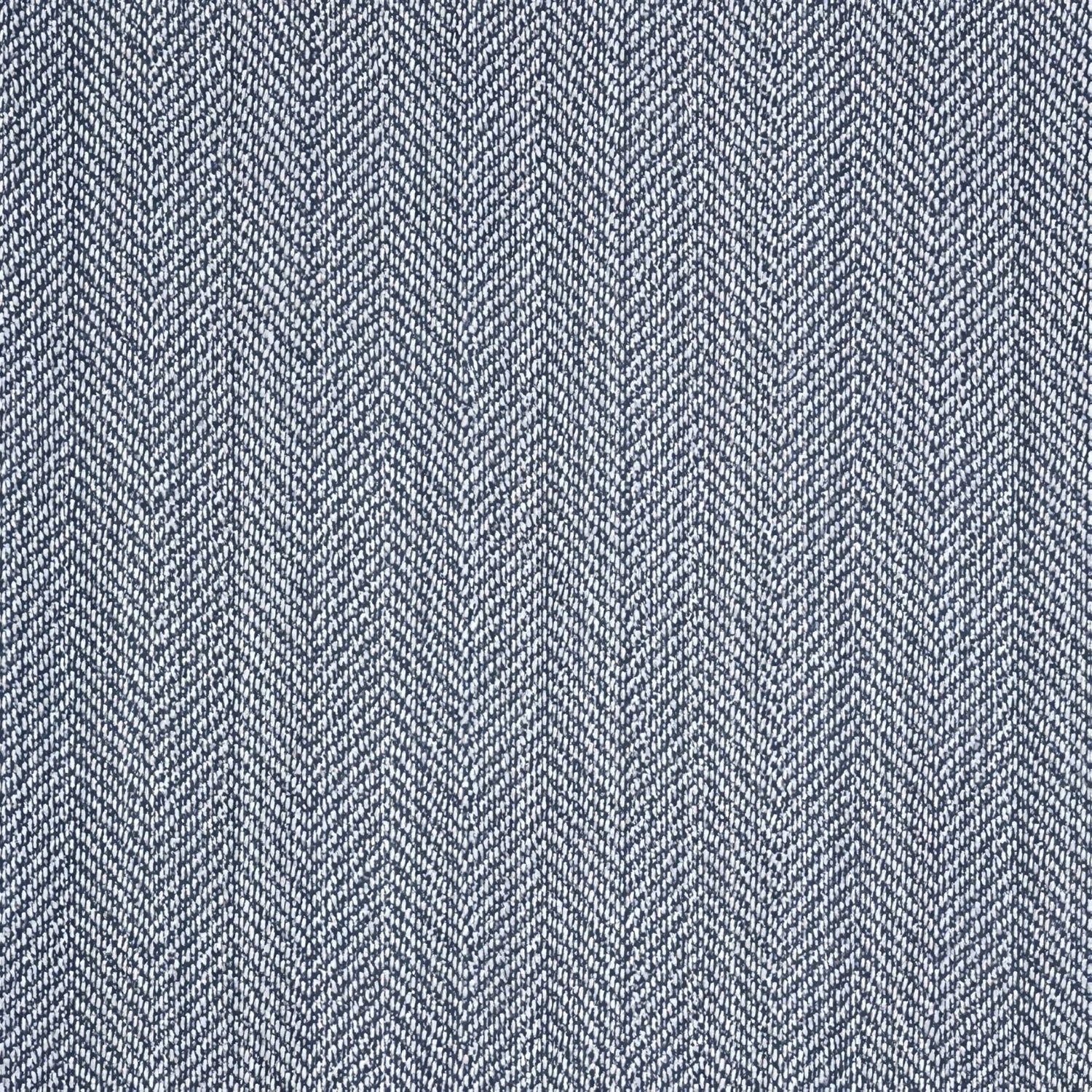 Sunbrella Posh Sapphire 44157 - 0053 Fusion Collection Upholstery Fabric - Outdoor Fabric Central
