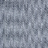 Sunbrella Posh Sapphire 44157 - 0053 Fusion Collection Upholstery Fabric - Outdoor Fabric Central