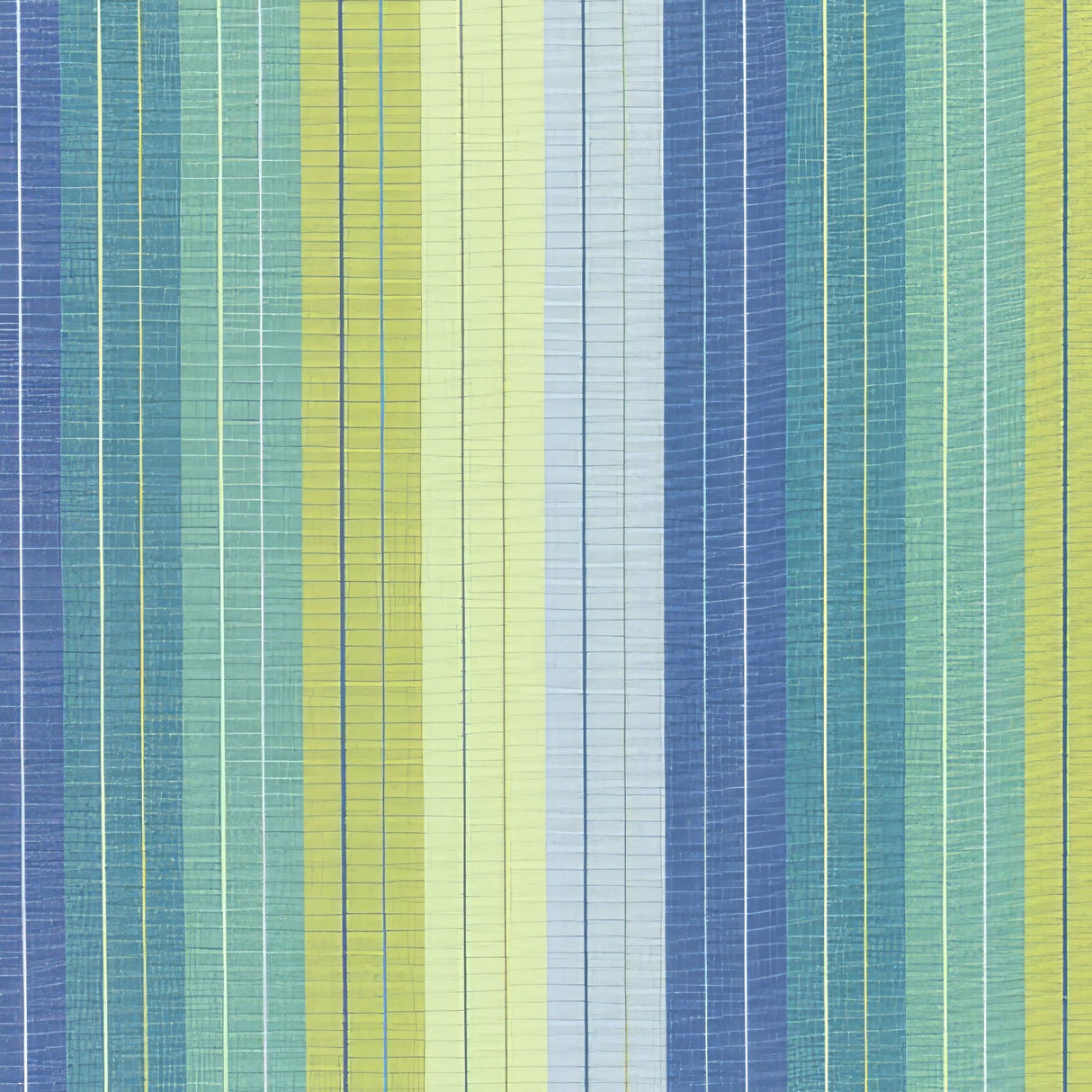 Sunbrella Seville Seaside 5608 - 0000 Elements Collection Upholstery Fabric - Outdoor Fabric Central