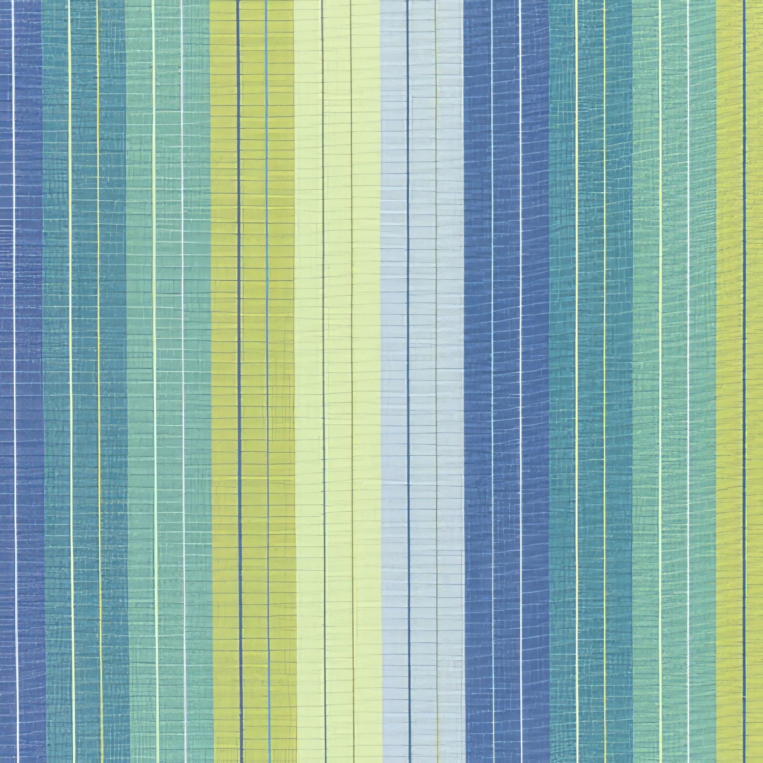 Sunbrella Seville Seaside 5608 - 0000 Elements Collection Upholstery Fabric - Outdoor Fabric Central