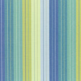 Sunbrella Seville Seaside 5608 - 0000 Elements Collection Upholstery Fabric - Outdoor Fabric Central