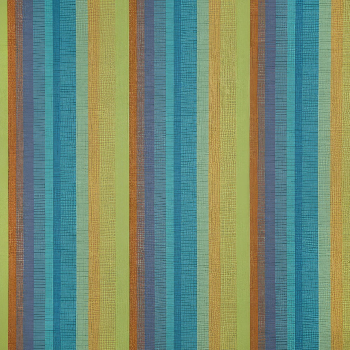 Sunbrella Astoria Lagoon 56096 - 0000 Elements Collection Upholstery Fabric - Outdoor Fabric Central