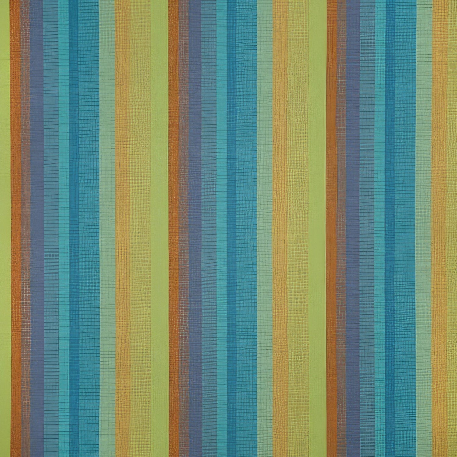 Sunbrella Astoria Lagoon 56096 - 0000 Elements Collection Upholstery Fabric - Outdoor Fabric Central