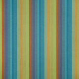 Sunbrella Astoria Lagoon 56096 - 0000 Elements Collection Upholstery Fabric - Outdoor Fabric Central