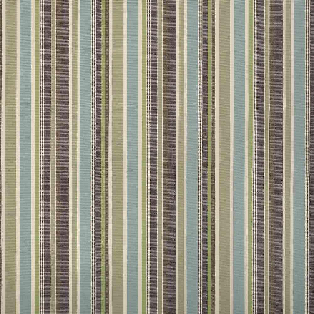 Sunbrella Brannon Whisper 5621 - 0000 Elements Collection Upholstery Fabric - Outdoor Fabric Central