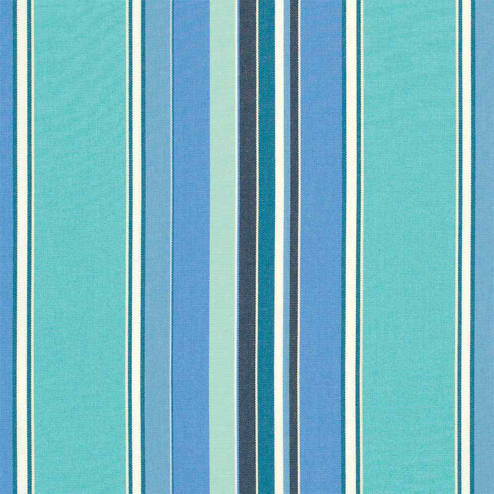 Sunbrella Dolce Oasis 56001 - 0000 Elements Collection Upholstery Fabric - Outdoor Fabric Central