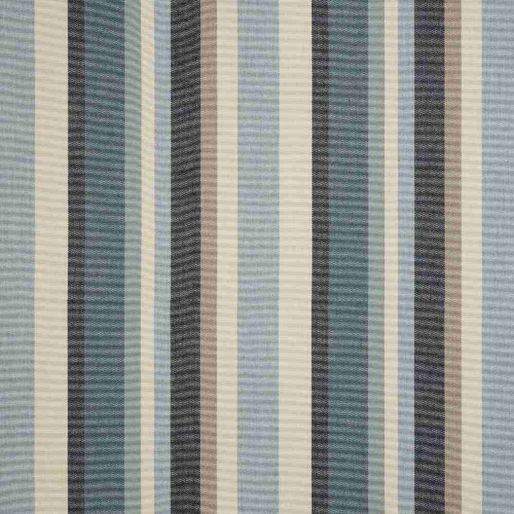 Sunbrella Scope Cape 40465 - 0004 Fusion Collection Upholstery Fabric - Outdoor Fabric Central