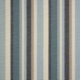 Sunbrella Scope Cape 40465 - 0004 Fusion Collection Upholstery Fabric - Outdoor Fabric Central