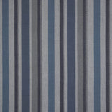 Sunbrella Glimpse Denim 40489 - 0005 Fusion Collection Upholstery Fabric - Outdoor Fabric Central