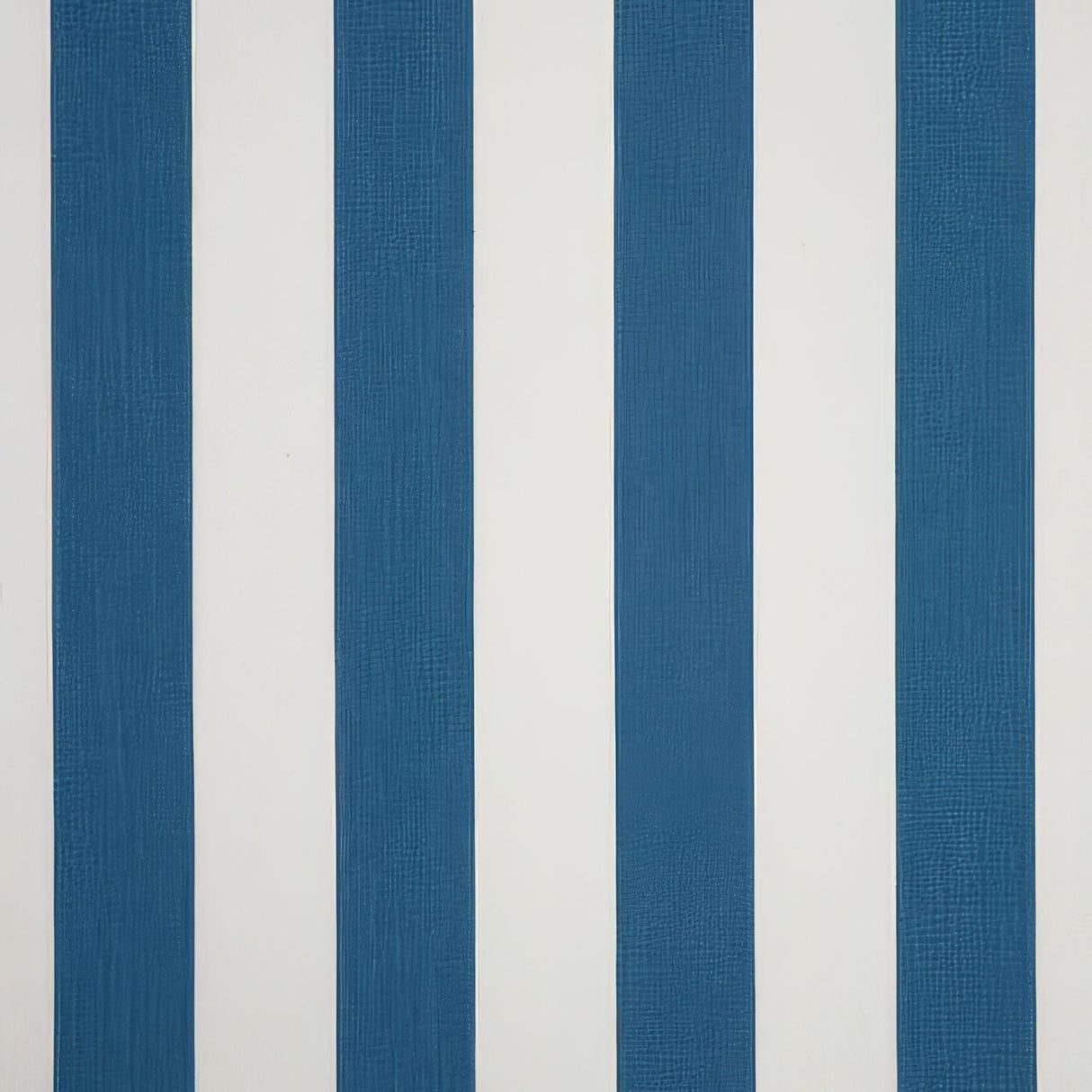Sunbrella Cabana Regatta 58029 - 0000 Elements Collection Upholstery Fabric - Outdoor Fabric Central