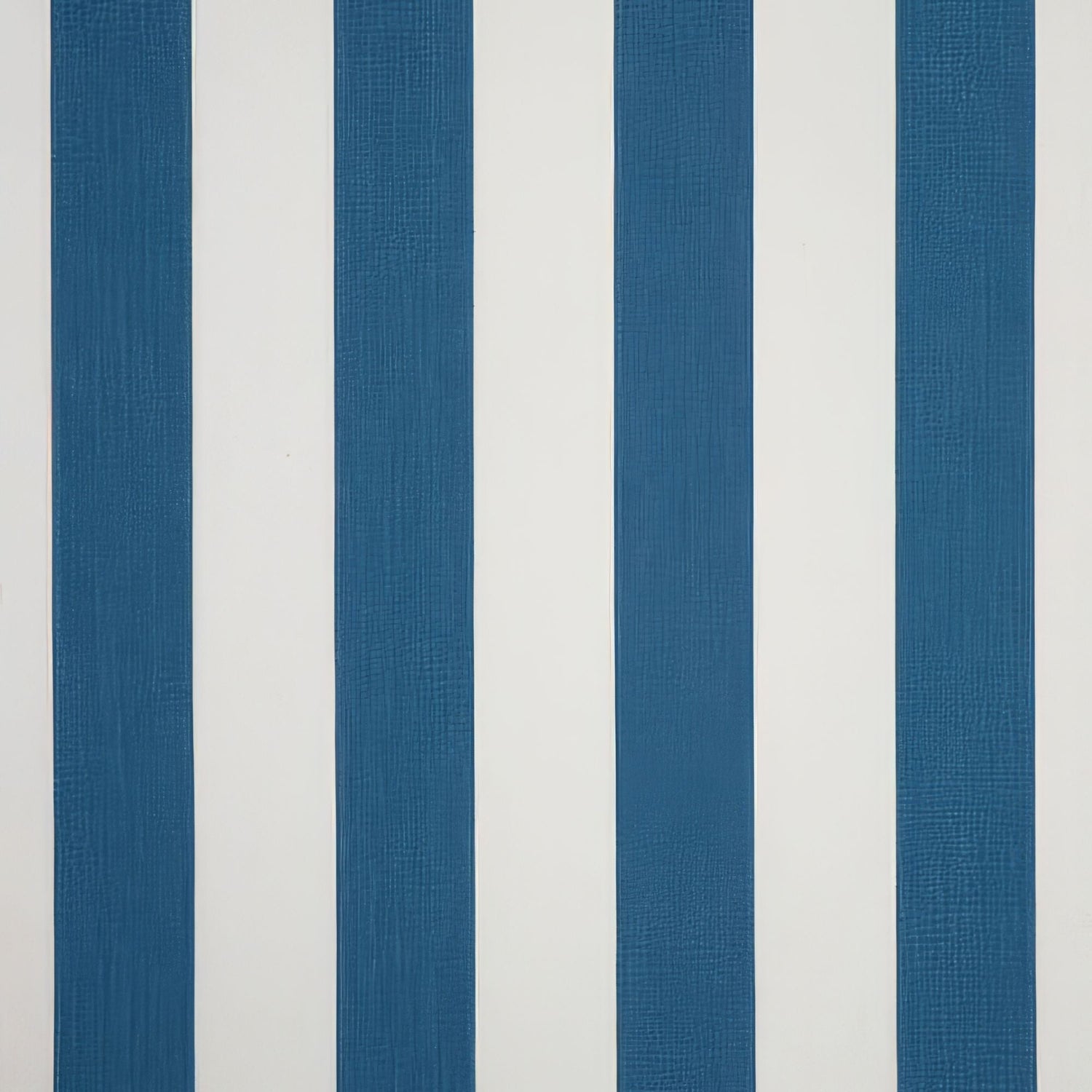 Sunbrella Cabana Regatta 58029 - 0000 Elements Collection Upholstery Fabric - Outdoor Fabric Central