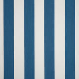 Sunbrella Cabana Regatta 58029 - 0000 Elements Collection Upholstery Fabric - Outdoor Fabric Central