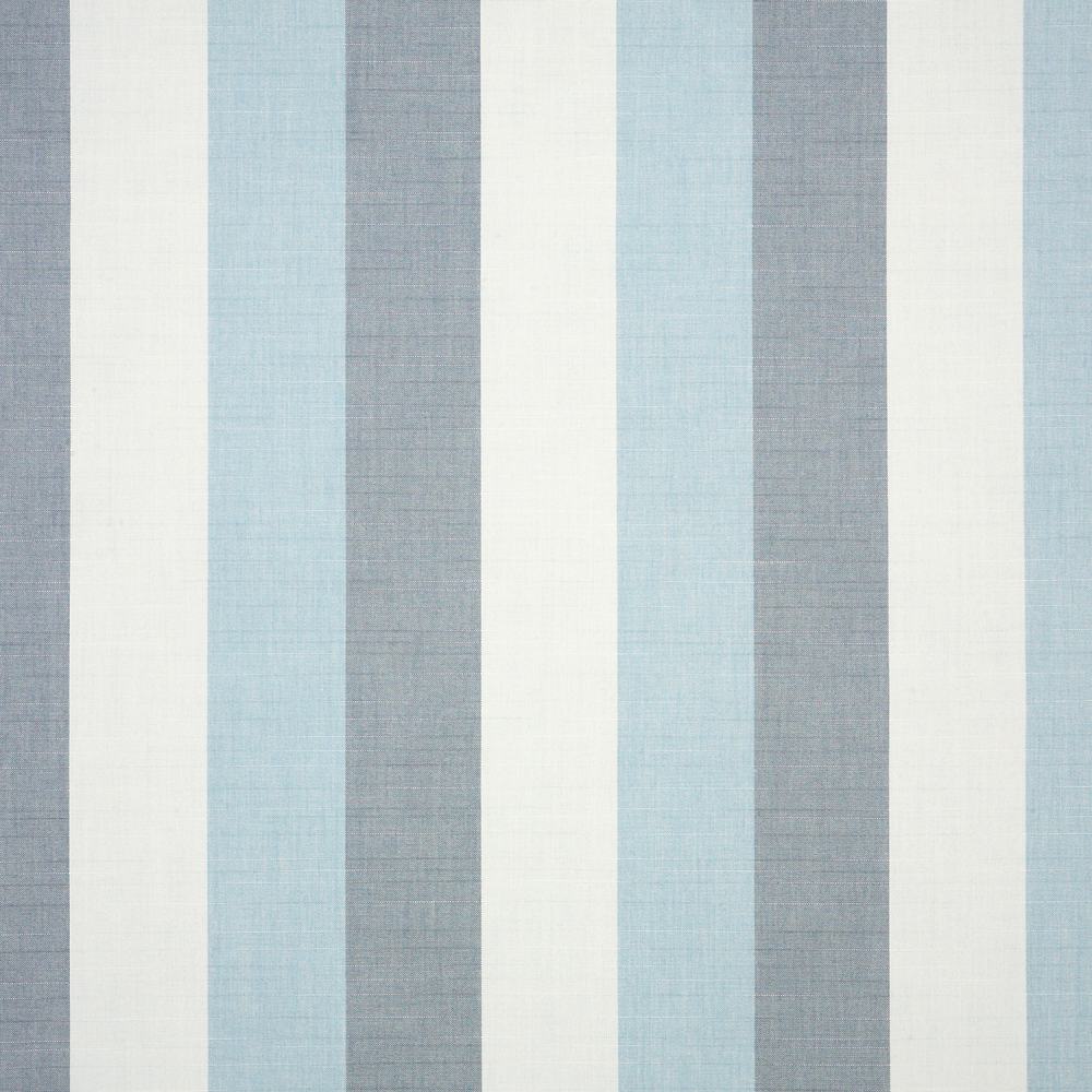 Sunbrella Direction Dew 40599 - 0002 Emerge Collection Upholstery Fabric - Outdoor Fabric Central