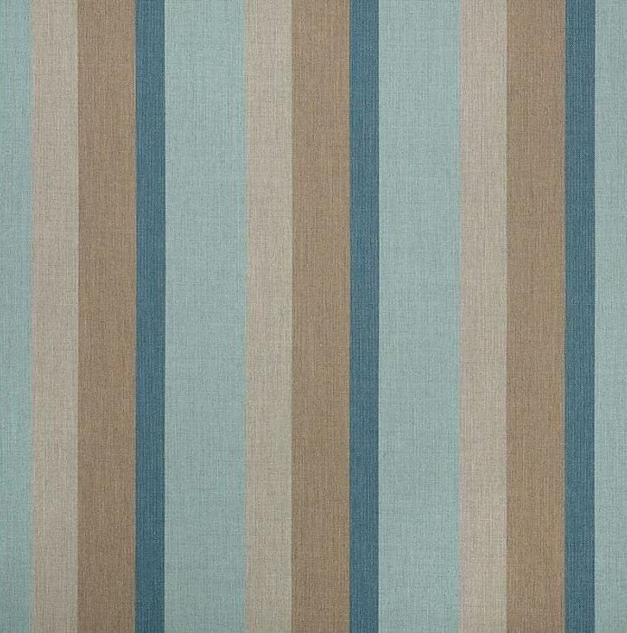Sunbrella Gateway Mist 58039 - 0000 Elements Collection Upholstery Fabric - Outdoor Fabric Central