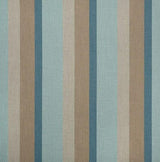 Sunbrella Gateway Mist 58039 - 0000 Elements Collection Upholstery Fabric - Outdoor Fabric Central