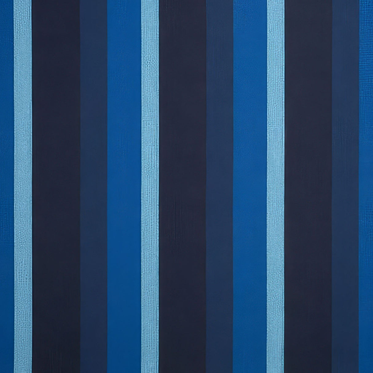 Sunbrella Makers Collection Gateway Indigo 56102 - 0000 Upholstery Fabric - Outdoor Fabric Central