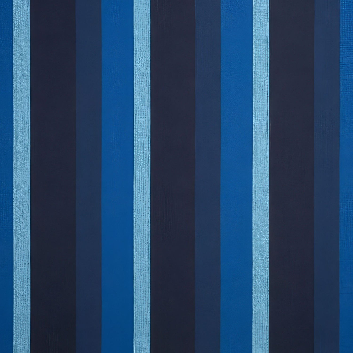 Sunbrella Makers Collection Gateway Indigo 56102 - 0000 Upholstery Fabric - Outdoor Fabric Central