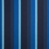 Sunbrella Makers Collection Gateway Indigo 56102 - 0000 Upholstery Fabric - Outdoor Fabric Central