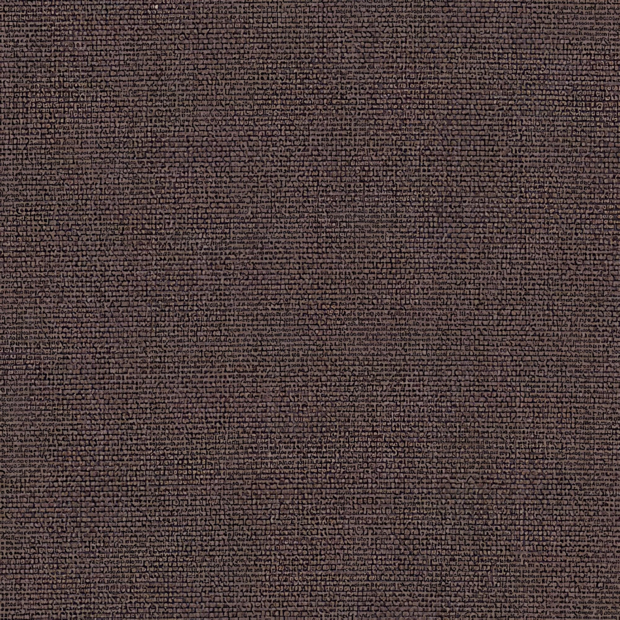 Sunbrella Natte Tonka NAT 10101 140 Odyssey European Collection Upholstery Fabric - Outdoor Fabric Central