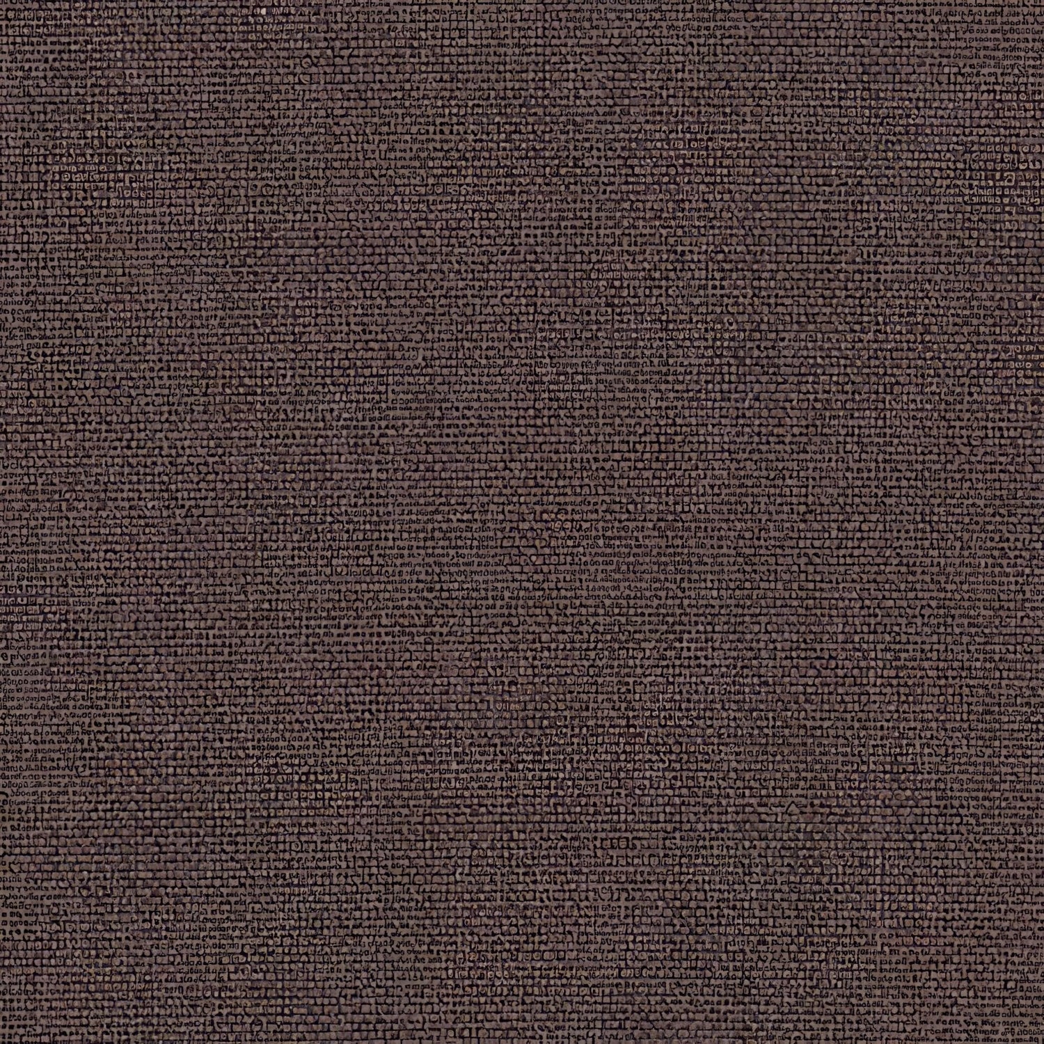 Sunbrella Natte Tonka NAT 10101 140 Odyssey European Collection Upholstery Fabric - Outdoor Fabric Central