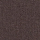 Sunbrella Natte Tonka NAT 10101 140 Odyssey European Collection Upholstery Fabric - Outdoor Fabric Central