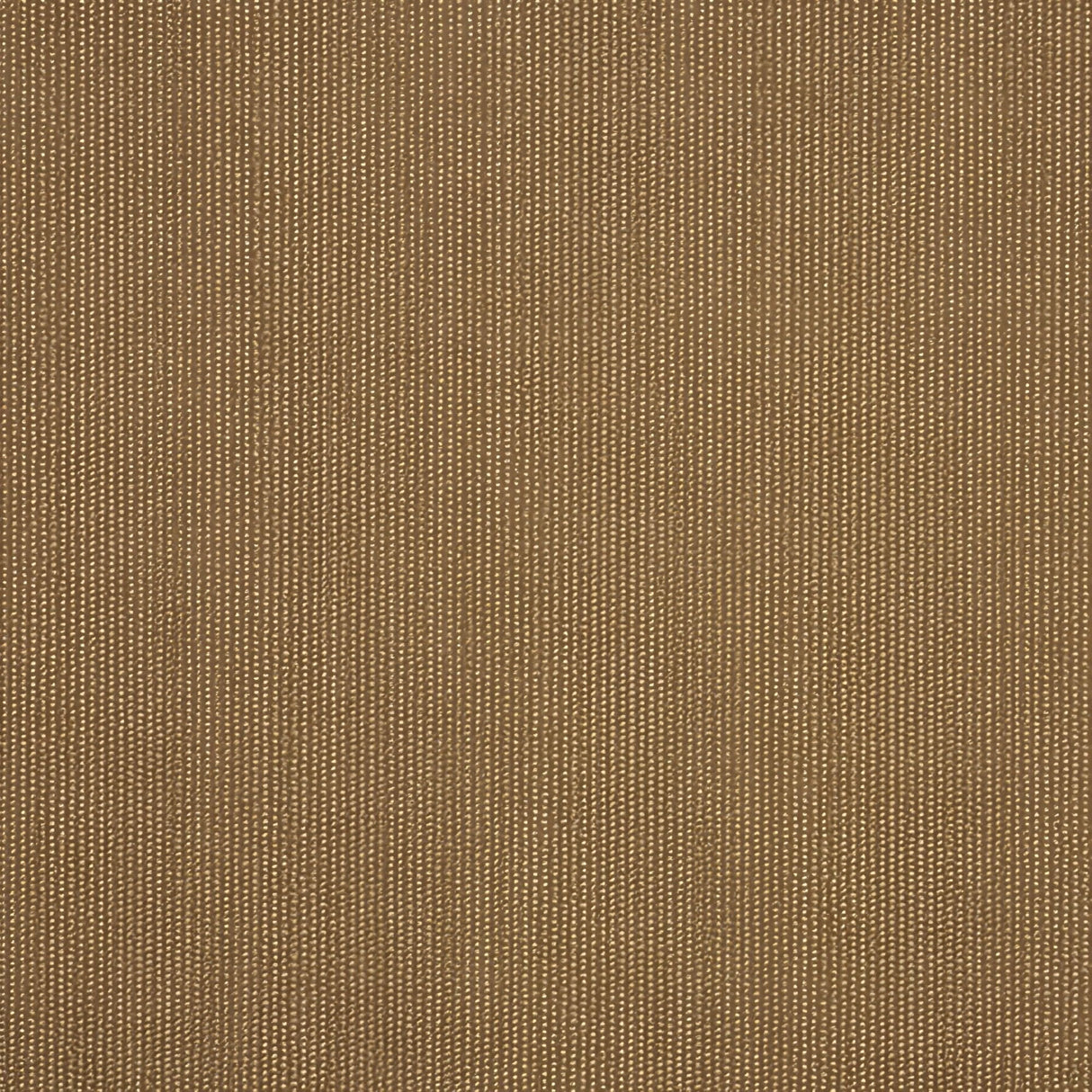 Sunbrella Spectrum Caribou 48083 - 0000 Elements Collection Upholstery Fabric - Outdoor Fabric Central