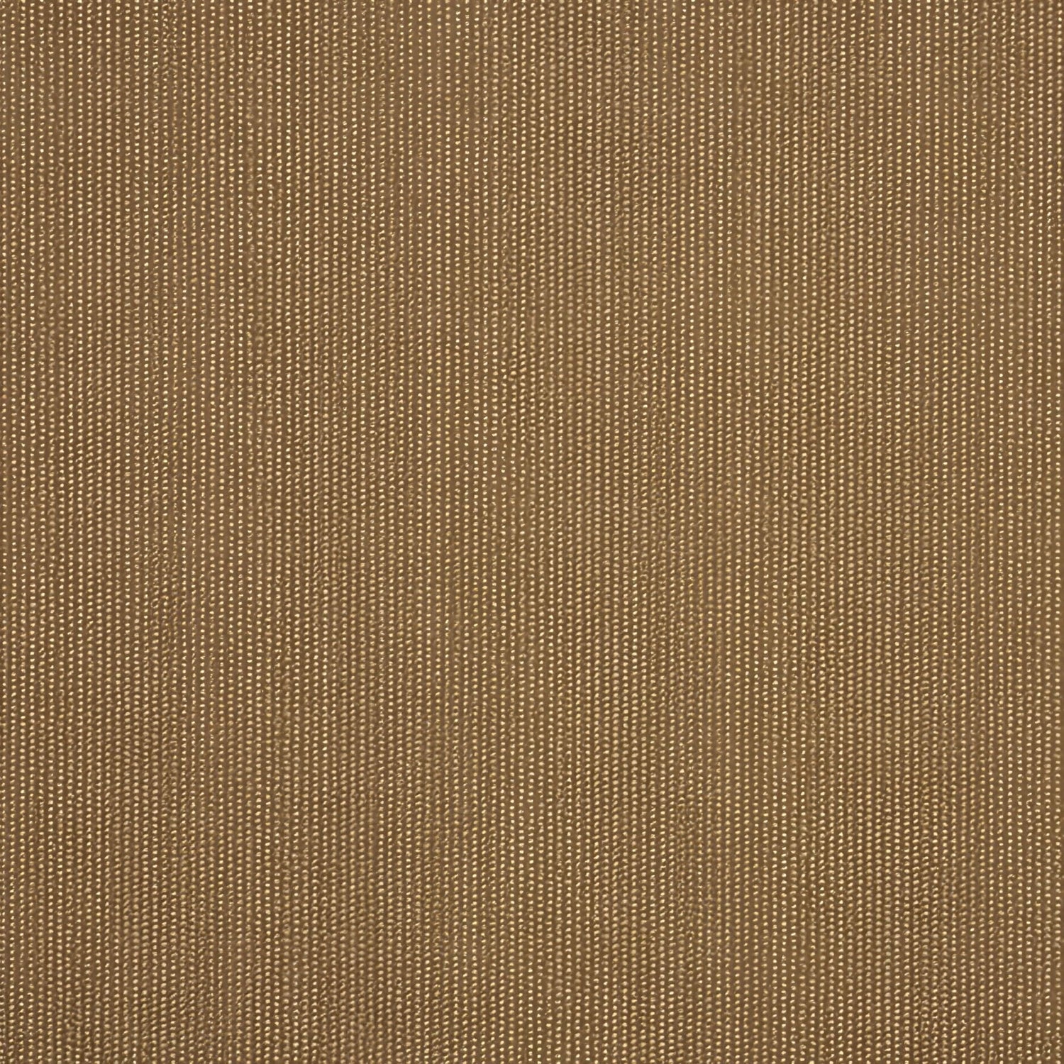 Sunbrella Spectrum Caribou 48083 - 0000 Elements Collection Upholstery Fabric - Outdoor Fabric Central