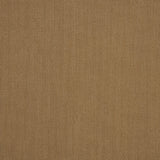 Sunbrella Spectrum Caribou 48083 - 0000 Elements Collection Upholstery Fabric - Outdoor Fabric Central