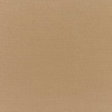 Sunbrella Canvas Cocoa 5425 - 0000 Elements Collection Upholstery Fabric - Outdoor Fabric Central