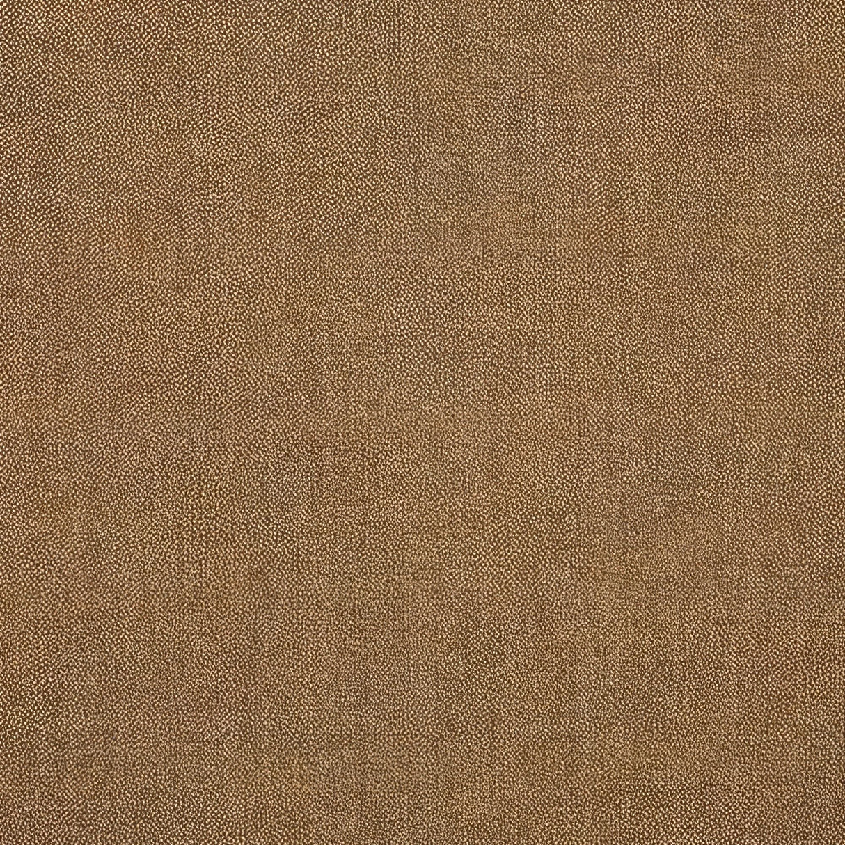 Sunbrella Makers Collection Cast Teak 48093 - 0000 Upholstery Fabric - Outdoor Fabric Central