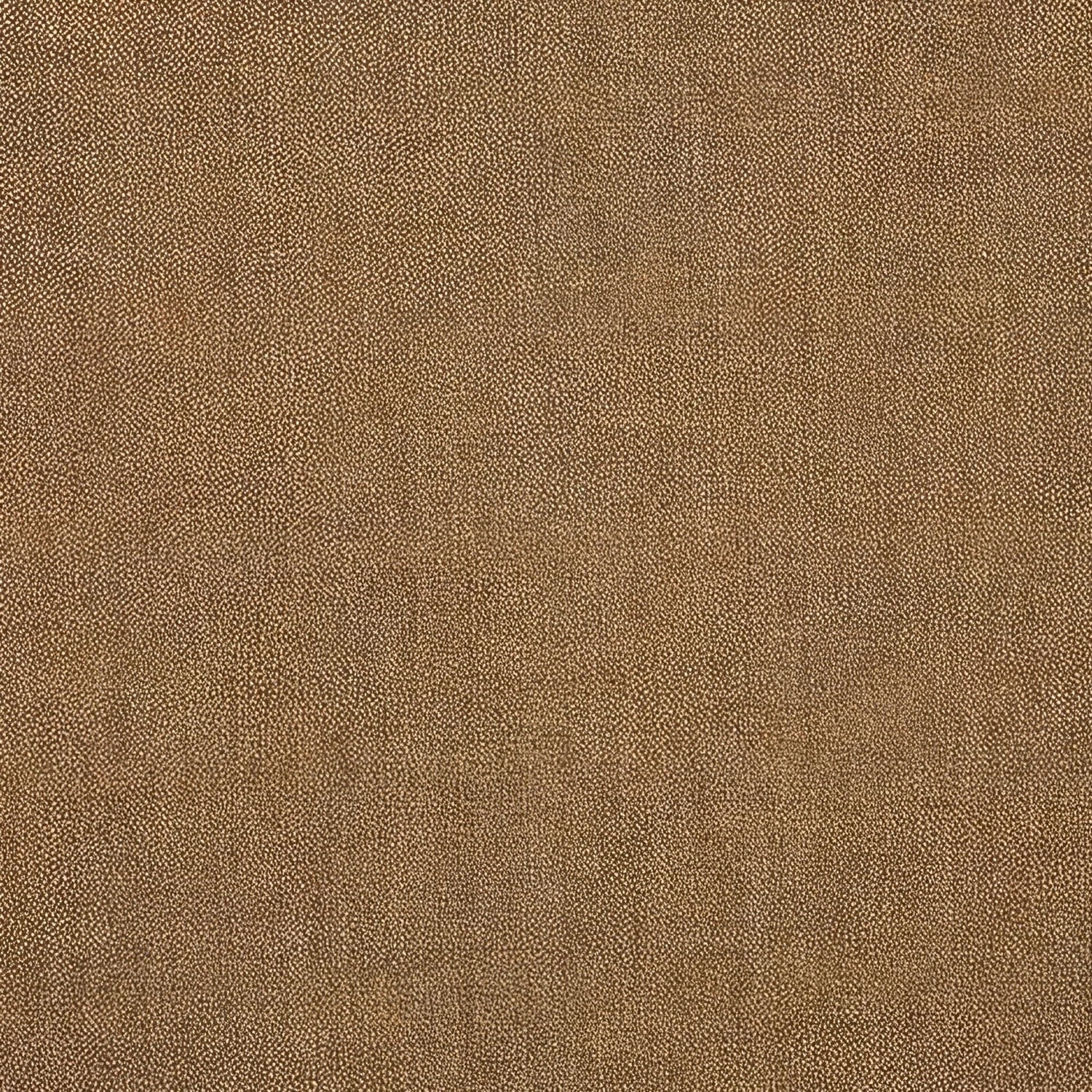Sunbrella Makers Collection Cast Teak 48093 - 0000 Upholstery Fabric - Outdoor Fabric Central