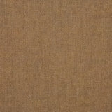 Sunbrella Makers Collection Cast Teak 48093 - 0000 Upholstery Fabric - Outdoor Fabric Central