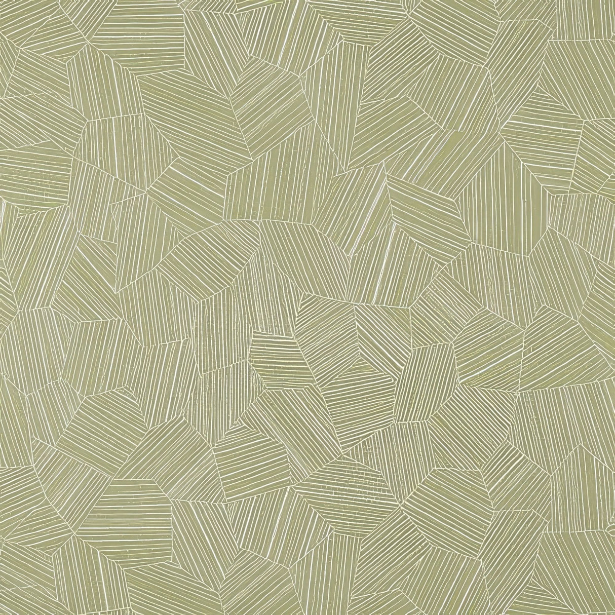 Sunbrella Leaf Structure Aloe 146419 - 0007 Rockwell Currents Collection Upholstery Fabric - Outdoor Fabric Central