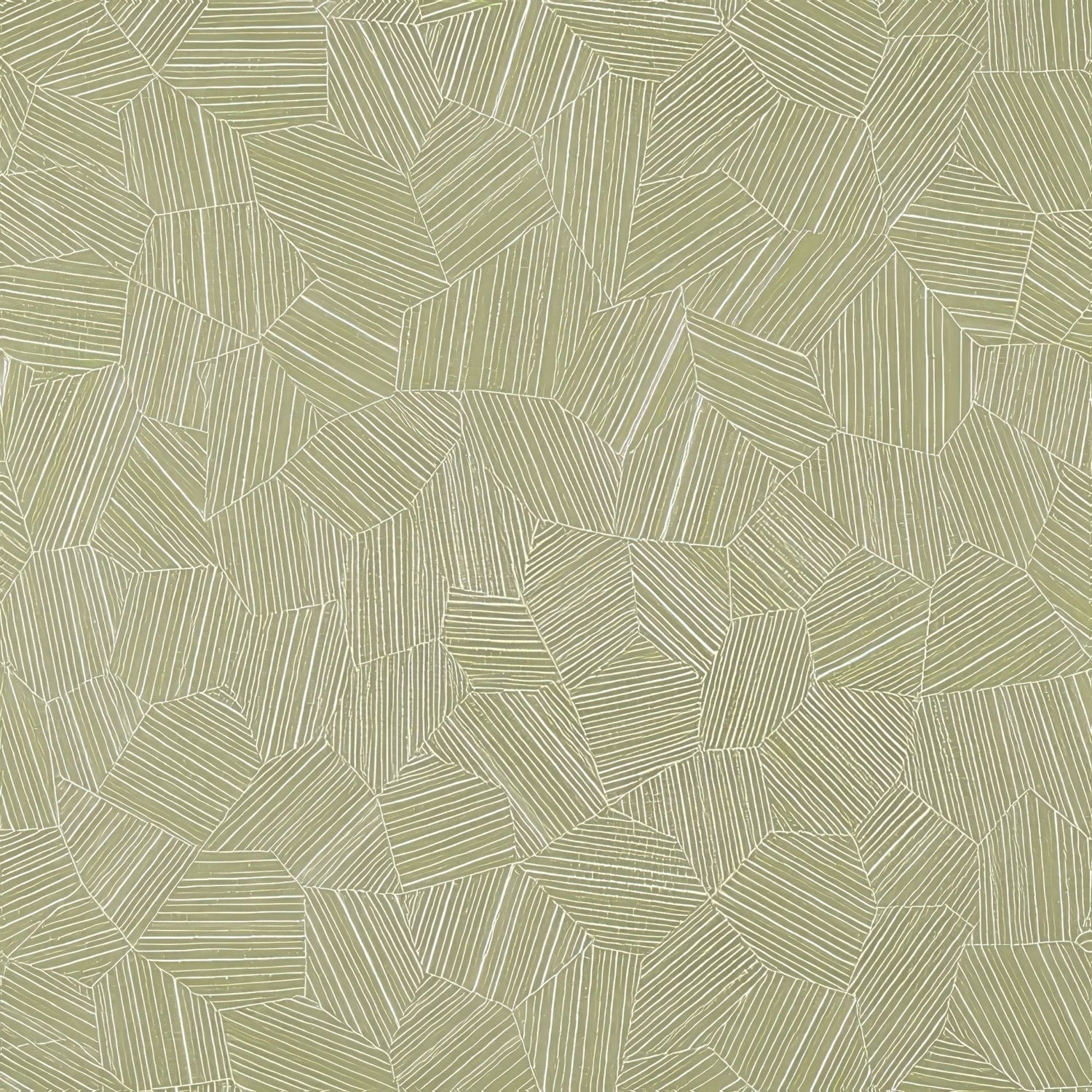 Sunbrella Leaf Structure Aloe 146419 - 0007 Rockwell Currents Collection Upholstery Fabric - Outdoor Fabric Central