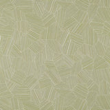 Sunbrella Leaf Structure Aloe 146419 - 0007 Rockwell Currents Collection Upholstery Fabric - Outdoor Fabric Central
