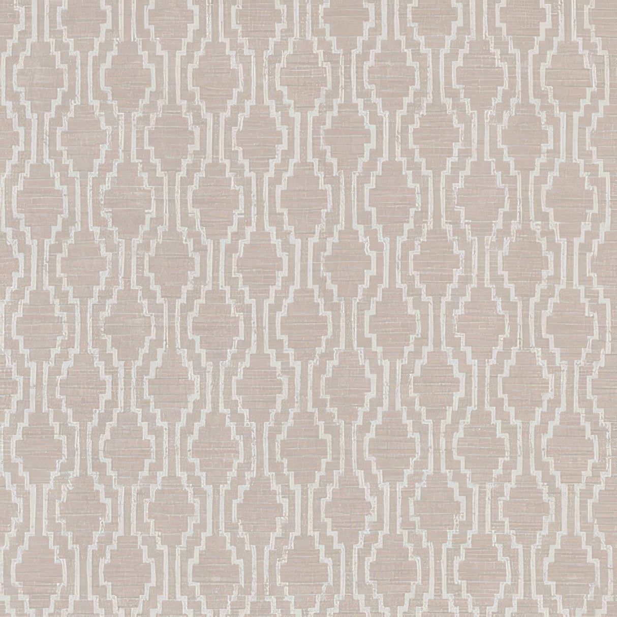 Sunbrella Solve Linen 146397 - 0003 Upholstery Fabric - Outdoor Fabric Central