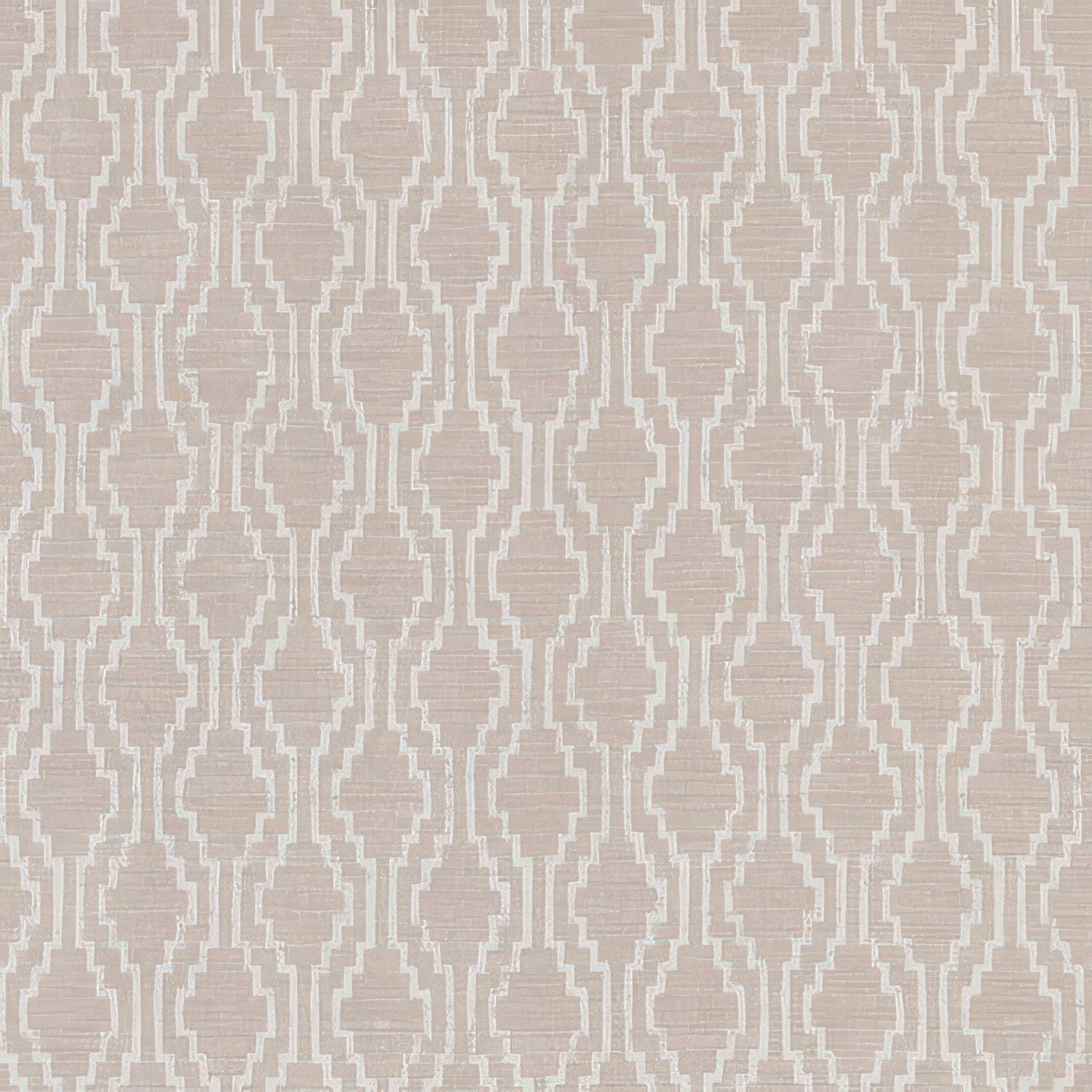Sunbrella Solve Linen 146397 - 0003 Upholstery Fabric - Outdoor Fabric Central