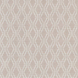 Sunbrella Solve Linen 146397 - 0003 Upholstery Fabric - Outdoor Fabric Central