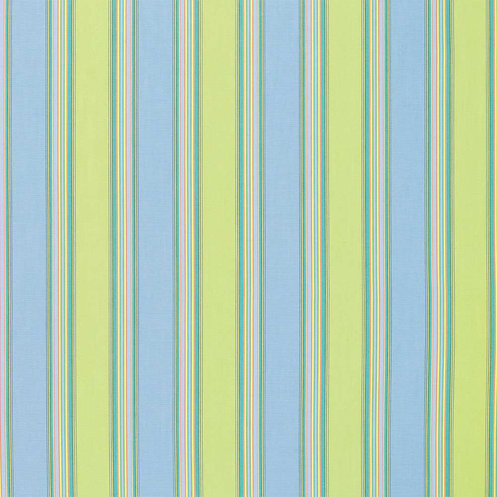 Sunbrella Bravada Limelite 5602 - 0000 Elements Collection Upholstery Fabric - Outdoor Fabric Central